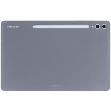 Планшет Samsung Galaxy Tab S10+ BSM-X826 12.4