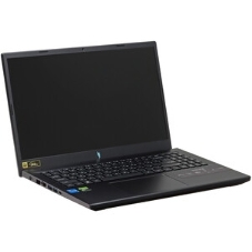 Ноутбук Acer Nitro V 15 ANV15-52-5546 Intel Core 5 210H/16Gb/SSD 512Gb/RTX 5050 8Gb/15.6