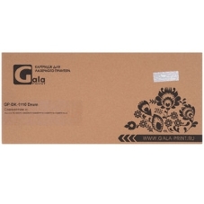 Драм-картридж GalaPrint GP-DK-1110 черный Drum (100000 стр) для Kyocera FS-1040/FS-1060DN/FS-1025MFP/FS-1120MFP/FS-1125MFP