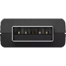 Адаптер беспроводной связи (Bluetooth) ASUS USB-BE92 NANO WiFi 7 6GHz/5GHz/2.4GHz 