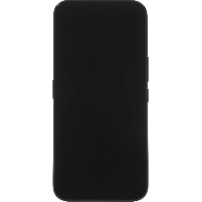Смартфон Tecno Camon 50 Ultra 5G 8/256Gb черный