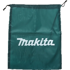 Цепная пила Makita DUC204RF 570Вт дл.шины:8