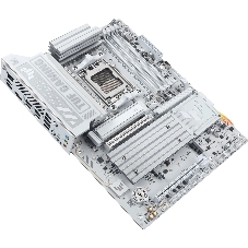 Материнская плата ASUS TUF GAMING X870-PRO WIFI7 W NEO, AM5, AMD X870, 4xDDR5, 2xSATA, 4xM.2, 1xPCIe 5.0 x16, 1xPCIe 4.0 x16, 1xHDMI, 1x5Gb LAN, Wi-Fi 7, Bluetooth 5.4, 2xUSB-C 40Gbps (USB4 / Gen3x2), 3xUSB-A 10Gbps, 4xUSB-A 5Gbps, 1xUSB-A 2.0, 3x3.5 мм, 7.1, ATX