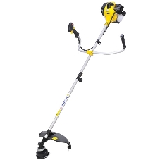 Триммер бензиновый Huter GGT-1000S, 1.4 л.с.