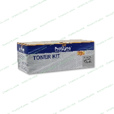 Картридж лазерный ProfiLine PL-TK-55 для принтеров Kyocera Mita FS-1920 15000 копий