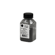 Тонер для HP LJ Pro M104/M132 (Net Product) черный, 70 г, банка