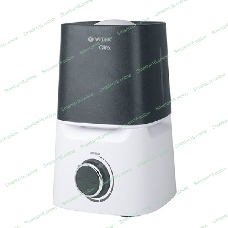 Увлажнитель Vitek VT-2334 W
