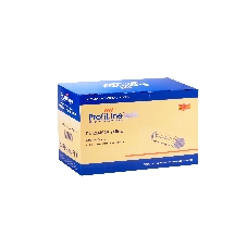 Картридж лазерный ProfiLine PL-CB402A для принтеров HP CLJ CP4005/CP4005DN/CP4005N Yellow 7500 копий