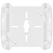 Точка доступа D-Link DAP-2680 (DAP-2680/RU/A1A) AC1750 10/100/1000BASE-TX белый