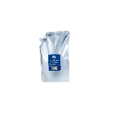 Тонер NVPrint for HP LJ P1005 P1005/P1006/P1102/M1132/M1212/M1214/M1217/M1120/P1505/M1522/P1566/M1536/P1606/M125/M127/M201/M225/Canon MF211/212/216/217/226/229/MF4370/MF4410/MF4430/MF4450/MF4570/MF4580/MF4750/MF4780/MF4890/LBP3010/3100/3250/6000/6020/6030/6200 Premium (1KG) (пакет) Тонер NVPrint for HP LJ P1005 P1005/P1006/P1102/M1132/M1212/M1214/M1217/M1120/P1505/M1522/P1566/M1536/P1606/M125/M127/M201/M225/Canon MF211/212/216/217/226/229/MF4370/MF4410/MF4430/MF4450/MF4570/MF4580/MF4750/MF4780/MF4890/LBP3010/3100/3250/6000/6020/6030/6200 Premium (1KG) (пакет)