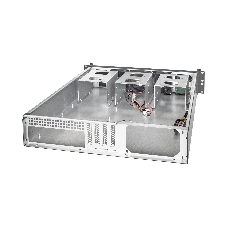 Серверный корпус ExeGate EX293329RUS Pro 2U450-09 (RM 19