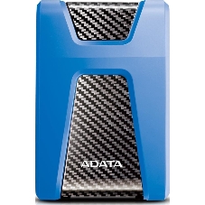 Внешний HDD 2.5