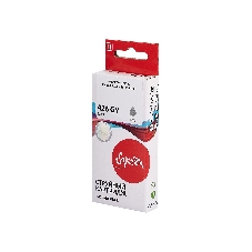 Картридж струйный Sakura 4560B001 (426 GY) для Canon, серый, 8,4 мл., 1520 к.