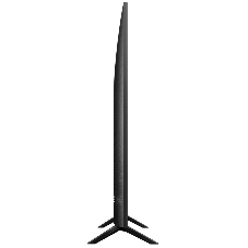 Телевизор Samsung 43