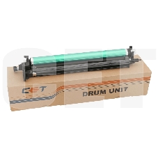 Драм-юнит CET 113R00780 для Xerox VersaLink C7020/7025/7030