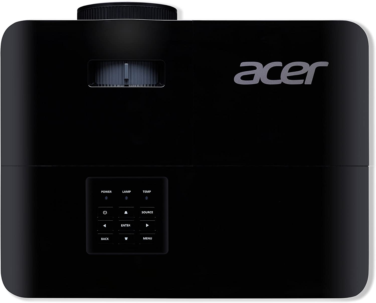 DLP-проектор Acer X1326AWH MR.JR1911.005