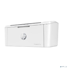 Принтер лазерный HP LaserJet M111w (7MD68A), А4, ч/б, печ. до 20 стр/мин., 600 x 600 dpi, USB, Wi-Fi, Air Print, Mopria