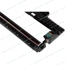 Оригинальный блок фотобарабана для принтера Катюша Р130 и МФУ Катюша М130. Ресурс 12 000 отпечатков.