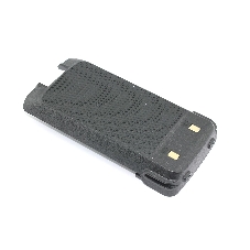 Аккумулятор для Baofeng DM-1702, DM-X 7.4V 2800 mAh Li-ion