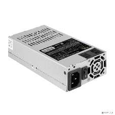 Блок питания серверный ExeGate EX264622RUS 300W ExeGate (ServerPRO-1U-F300S) унив. для Flex1U, 24pin, 4pin,3xSATA, 2xIDE