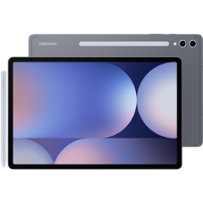 Планшет Samsung Galaxy Tab S10+ BSM-X826 12.4