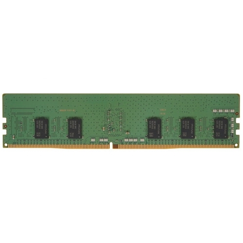 Оперативная память Samsung DDR4 8GB RDIMM (PC4-25600) 3200MHz ECC Reg 1.2V M393A1K43FB2-CWE) 1 year, OEM