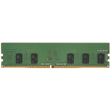 Оперативная память Samsung DDR4 8GB RDIMM (PC4-25600) 3200MHz ECC Reg 1.2V M393A1K43FB2-CWE) 1 year, OEM
