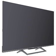 Телевизор Skyworth 55
