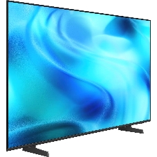 Телевизор Samsung 43