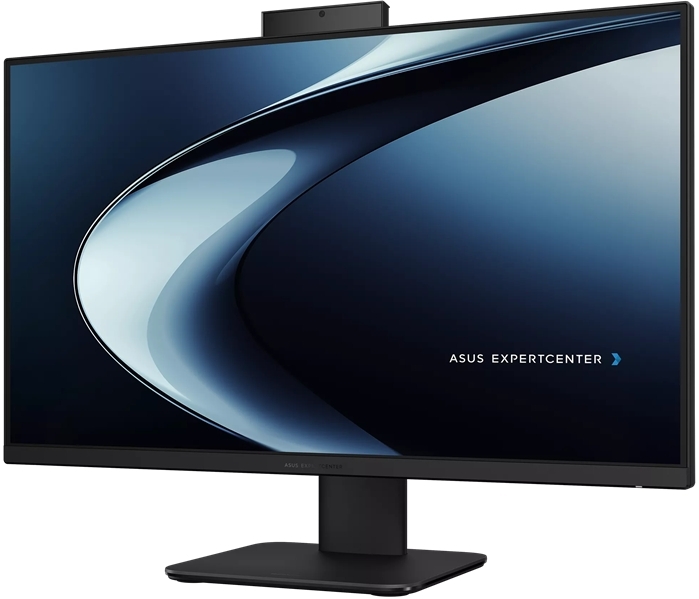 Моноблок Asus P470VAK-BPE2950 27