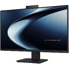 Моноблок Asus P470VAK-BPE2950 27