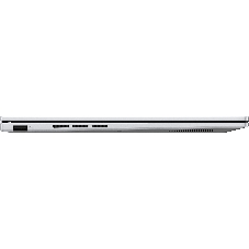 Ноутбук Asus Zenbook UX3405CA-ST1352/14