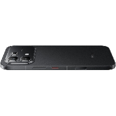 Смартфон Infinix Note 60 X6879 8Gb, 256Gb, черный
