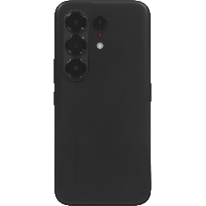 Смартфон Tecno Camon 50 Ultra 5G 8/256Gb черный