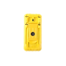 Мультиметр цифровой Professional MY62I ИЭК TMD-5S-062