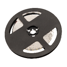 Лента светодиодная 12 В, 8 мм, IP23, SMD 2835, 120 LED/m, 12 V, цвет свечения теплый белый (3000 K)