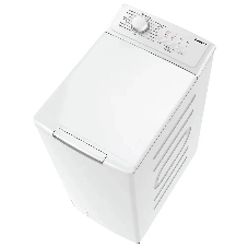 Стиральная машина Kraft KF-UME7202W белый, загрузка вертикальная 7 кг, 1000 об/мин., класс: А+++