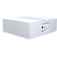 Бра HIPER H829-2 5Вт LED 3000K COFFEE