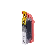 Картридж струйный Sakura 4560B001 (426 GY) для Canon, серый, 8,4 мл., 1520 к.