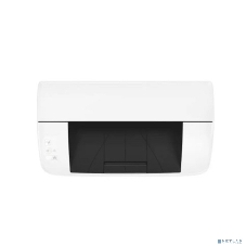 Принтер лазерный HP LaserJet M111w (7MD68A), А4, ч/б, печ. до 20 стр/мин., 600 x 600 dpi, USB, Wi-Fi, Air Print, Mopria