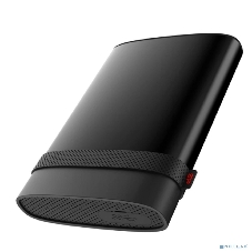 Внешний HDD 2.5