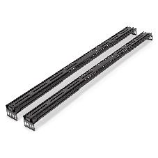 Телескопические направляющие ExeGate RK-950/RK-700-28