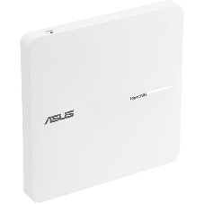 Маршрутизатор ASUS EBA63