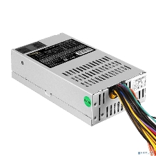 Блок питания серверный ExeGate EX264622RUS 300W ExeGate (ServerPRO-1U-F300S) унив. для Flex1U, 24pin, 4pin,3xSATA, 2xIDE