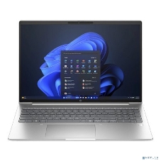 Ноутбук HP Probook 460 G11/16