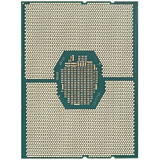 Процессор Intel Xeon Gold 6538Y+ Soc-4677 2.2GHz OEM