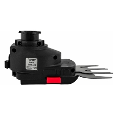 Модуль ELECTRO NCA-80 MODUL ИНТЕРСКОЛ