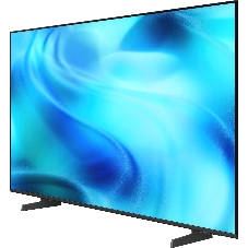 Телевизор Samsung 43