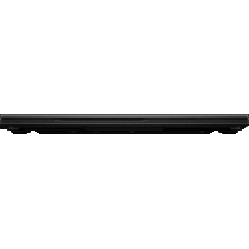 Ноутбук Asus TUF Gaming A18 FA808UM-S8050/18
