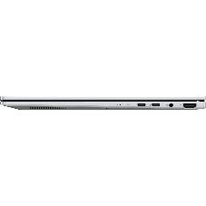 Ноутбук Asus Zenbook UX3405CA-ST1352/14